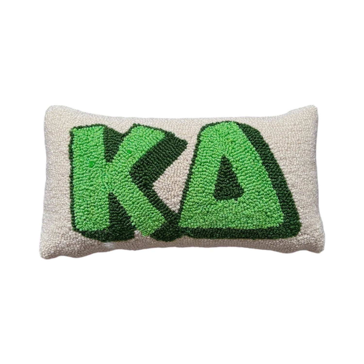 Kappa Delta