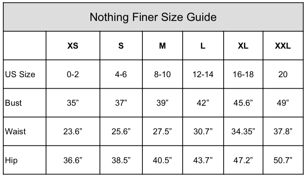 Nothing Finer Tar Heel Pajamas Blue