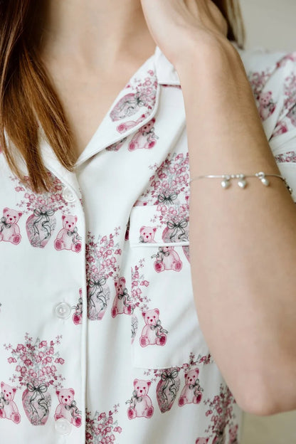 Alpha Phi Sorority and Sisterhood PJ's