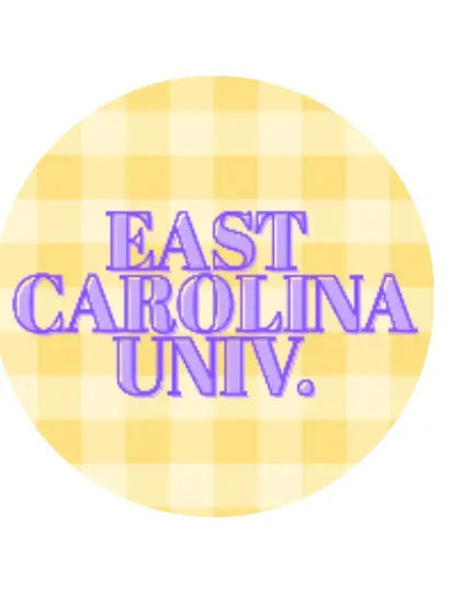 ECU Gameday Gift
