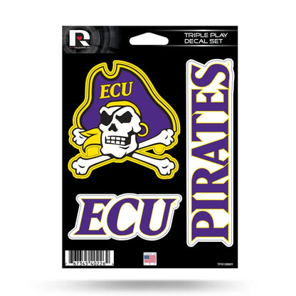 ECU Study Buddy Gift