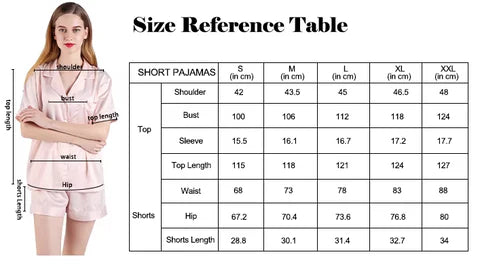 Kappa Beta Gamma Pajama Set