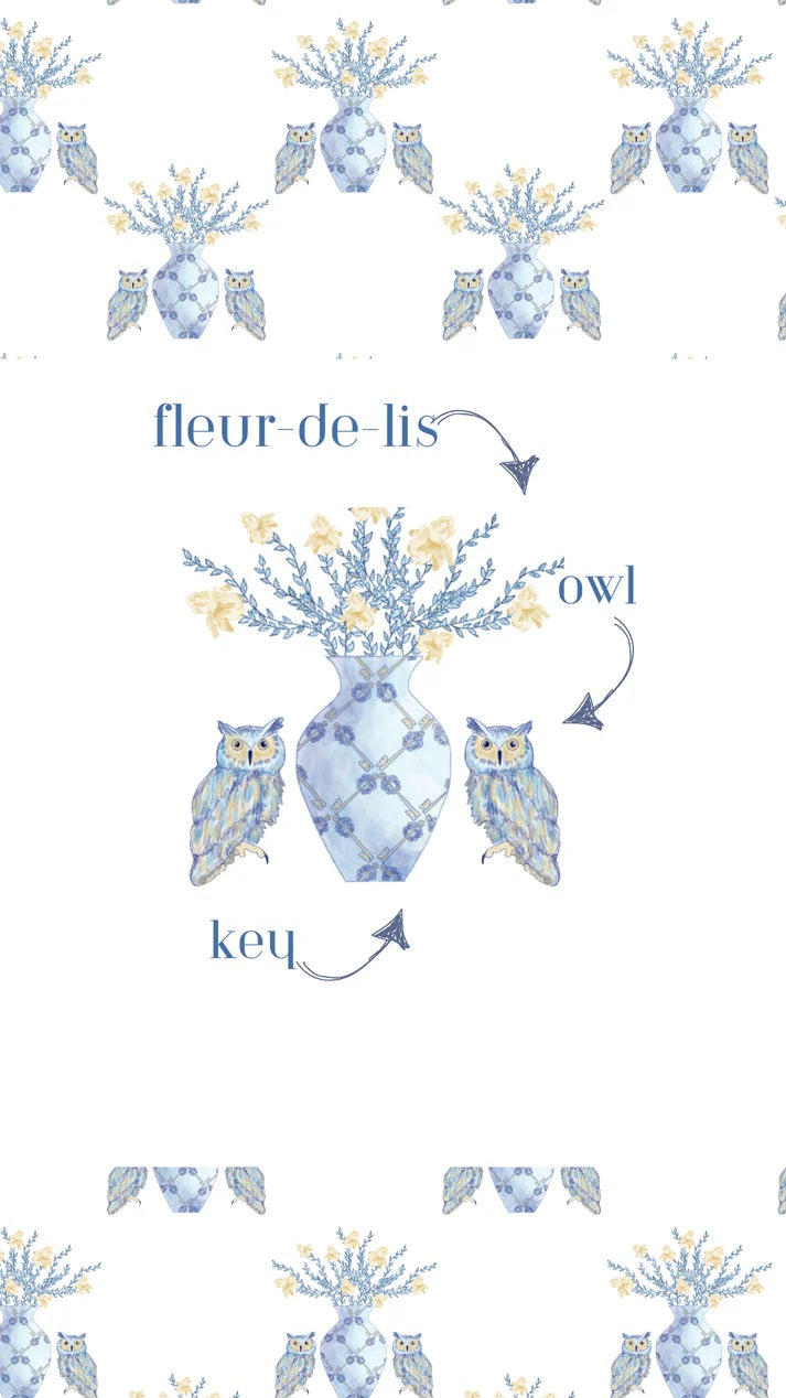 Kappa Kappa Gamma Sorority and Sisterhood PJ's