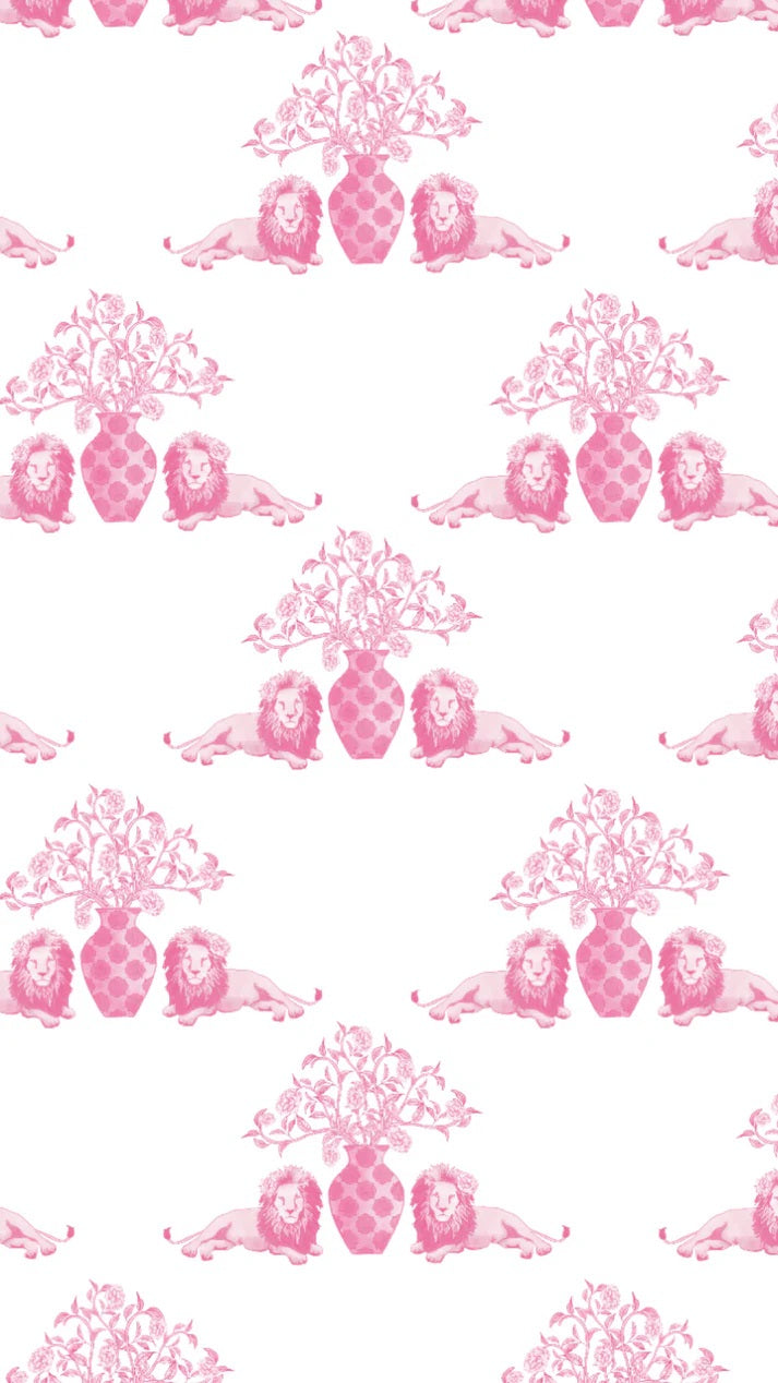 Phi Mu Sorority and Sisterhood PJ's