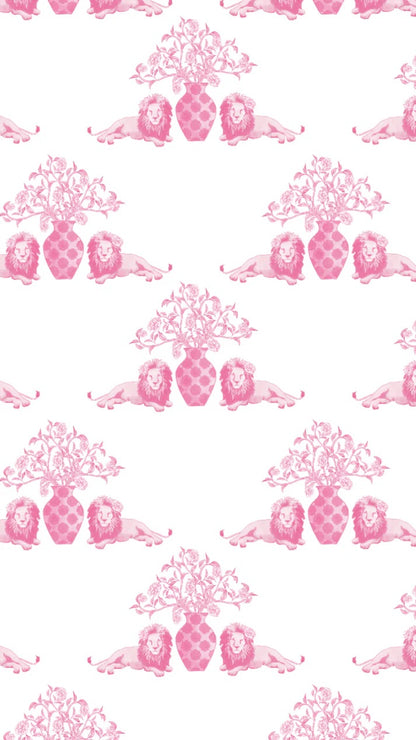 Phi Mu Sorority and Sisterhood PJ's