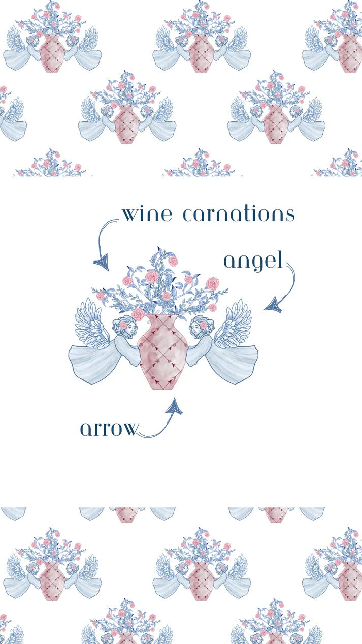 Pi Beta Phi Sorority and Sisterhood PJ's