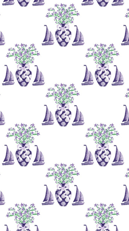 Sigma Sigma Sigma Sorority and Sisterhood PJ's