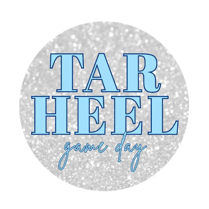 UNC Gameday Gift