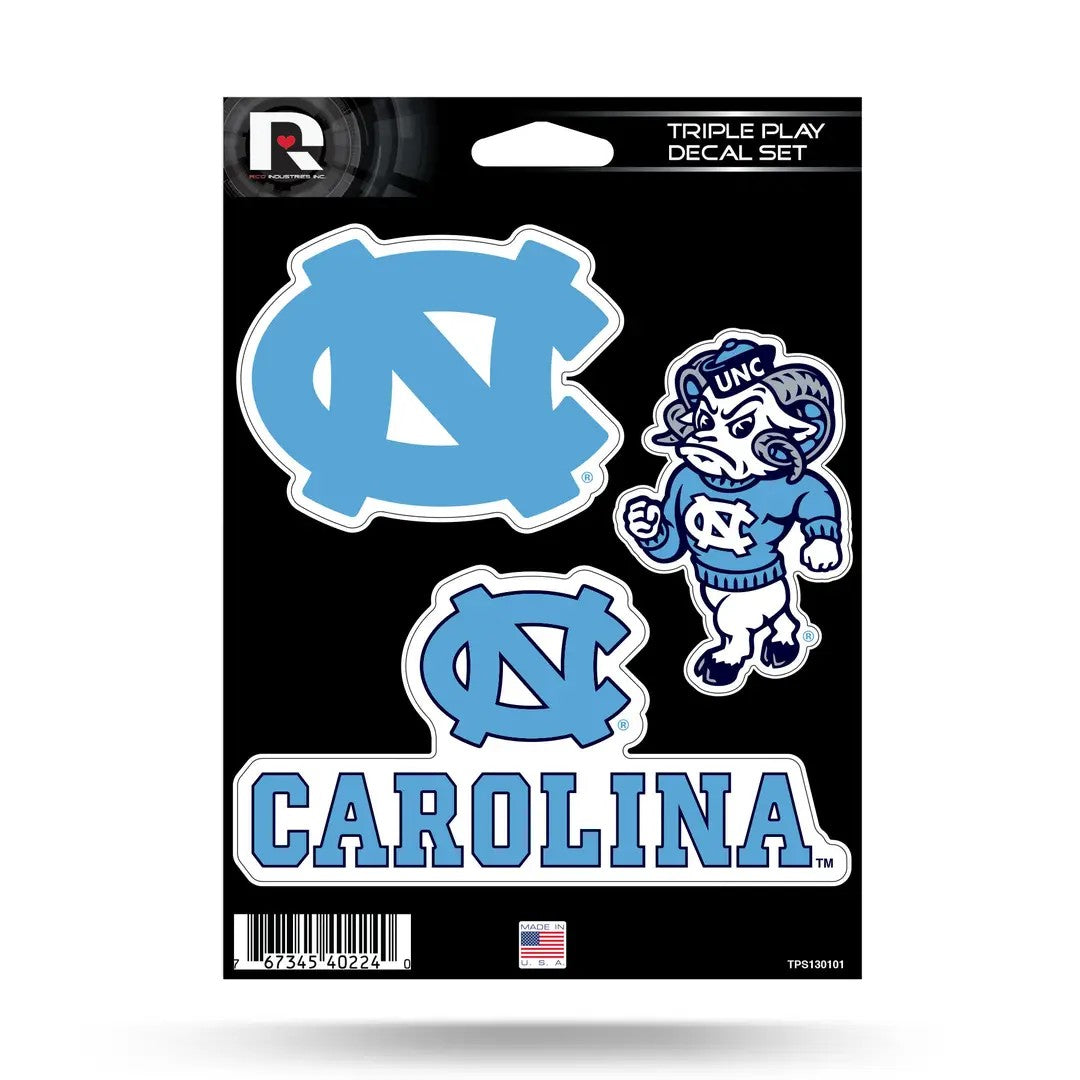 UNC Study Buddy Gift
