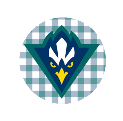 UNCW Gameday Gift