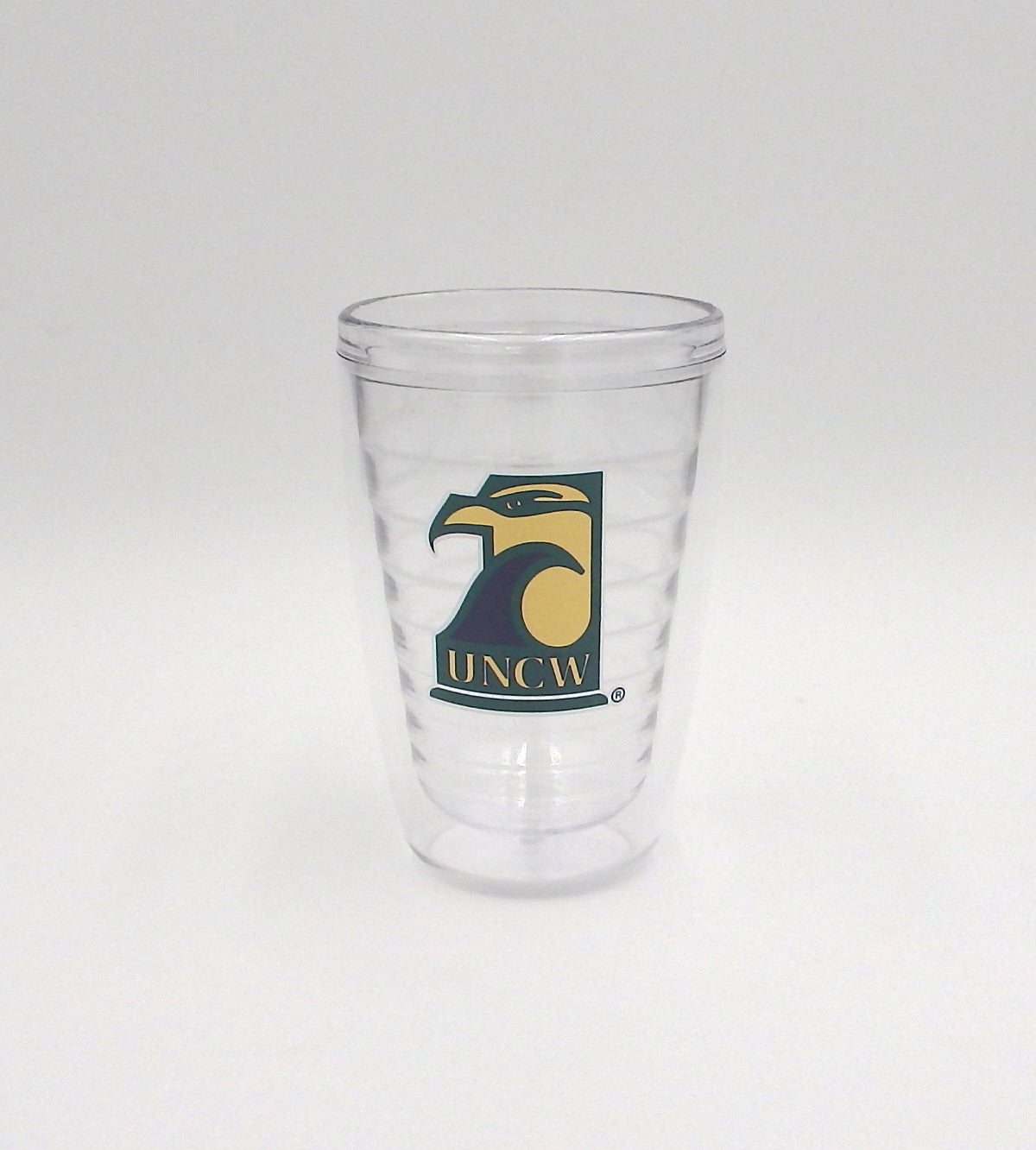UNCW Tumbler