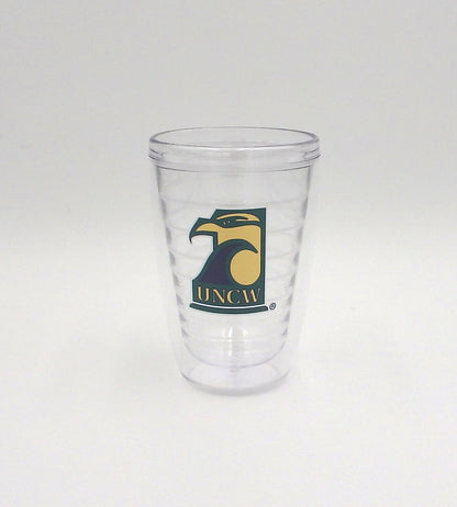 UNCW Gameday Gift