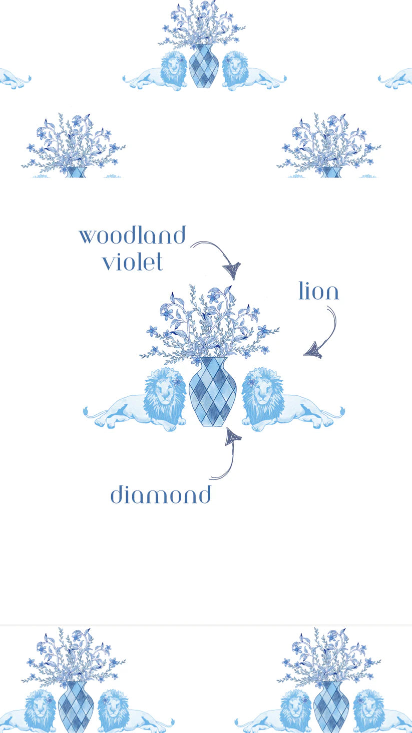 Alpha Delta Pi Sorority and Sisterhood PJ's