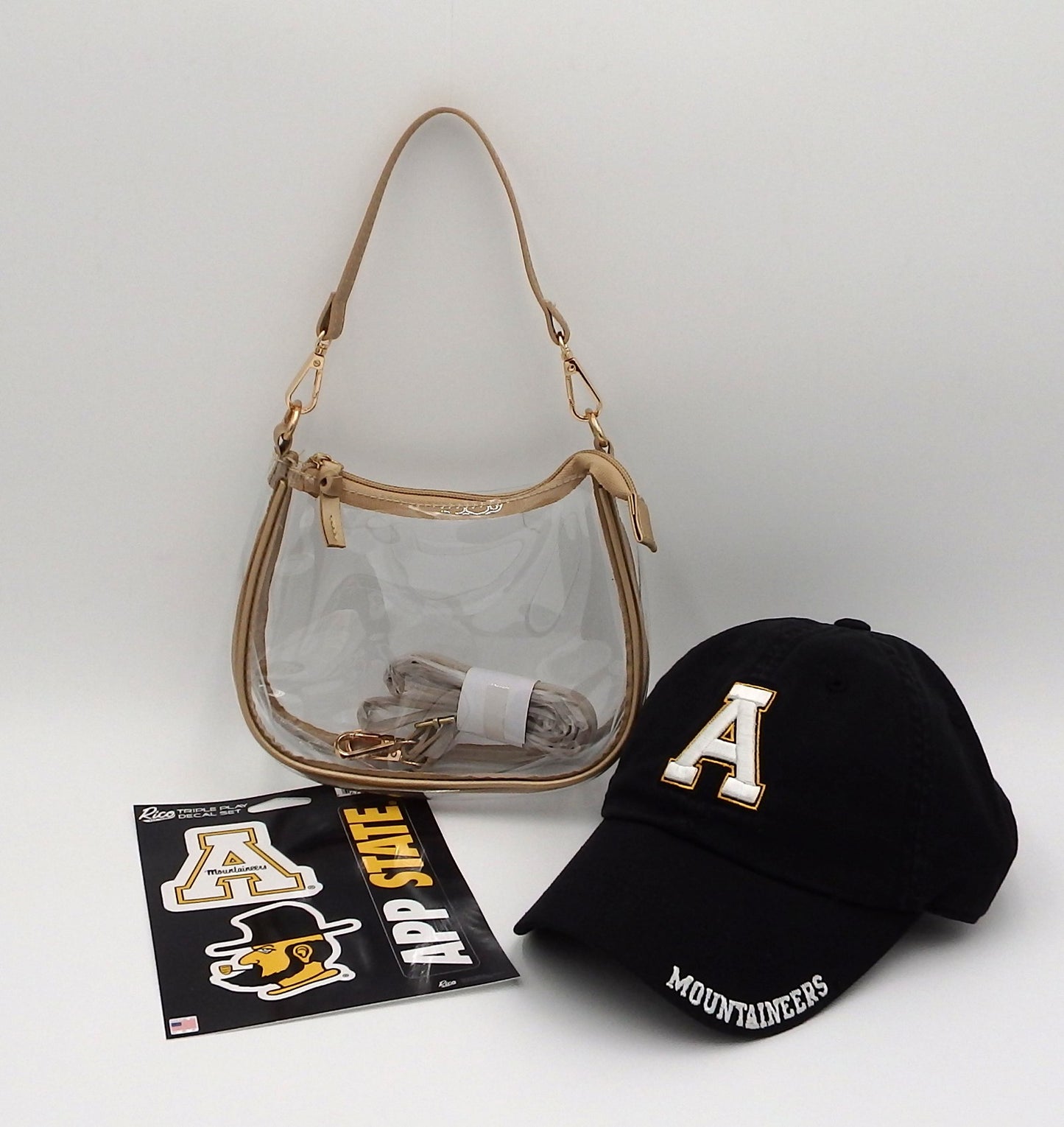 Appalachian State Gameday Gift