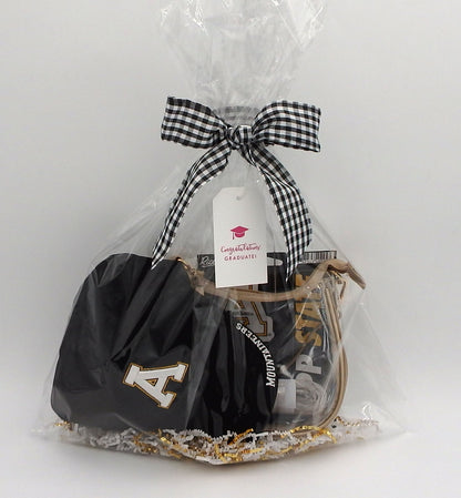 Appalachian State Gameday Gift