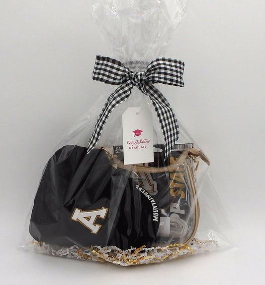 Appalachian State Gameday Gift
