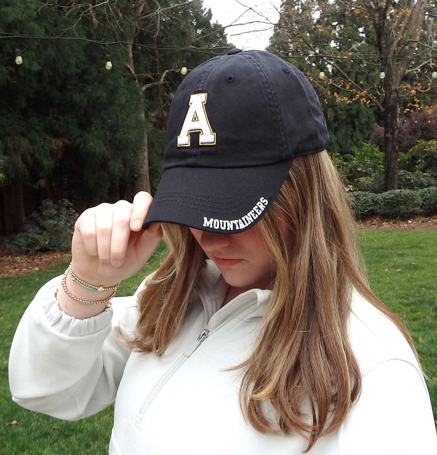 Appalachian State Gameday Gift