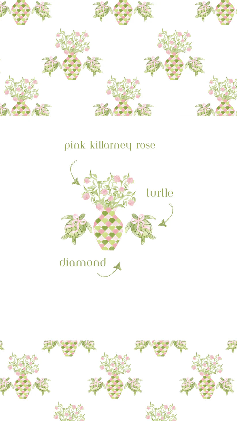 Delta Zeta Sorority and Sisterhood PJ's