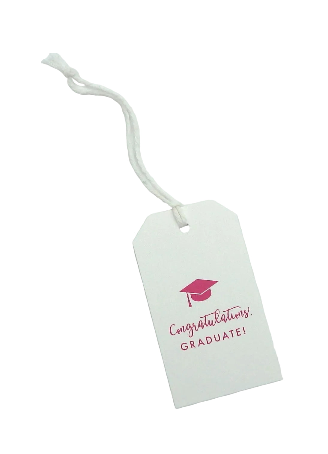 ECU Study Buddy Gift