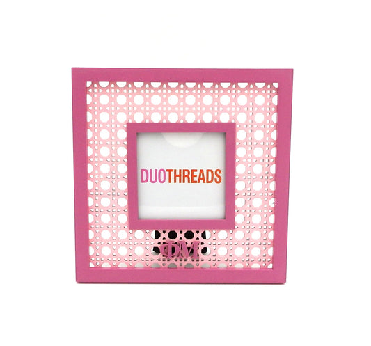 Phi Mu Hampton Frame