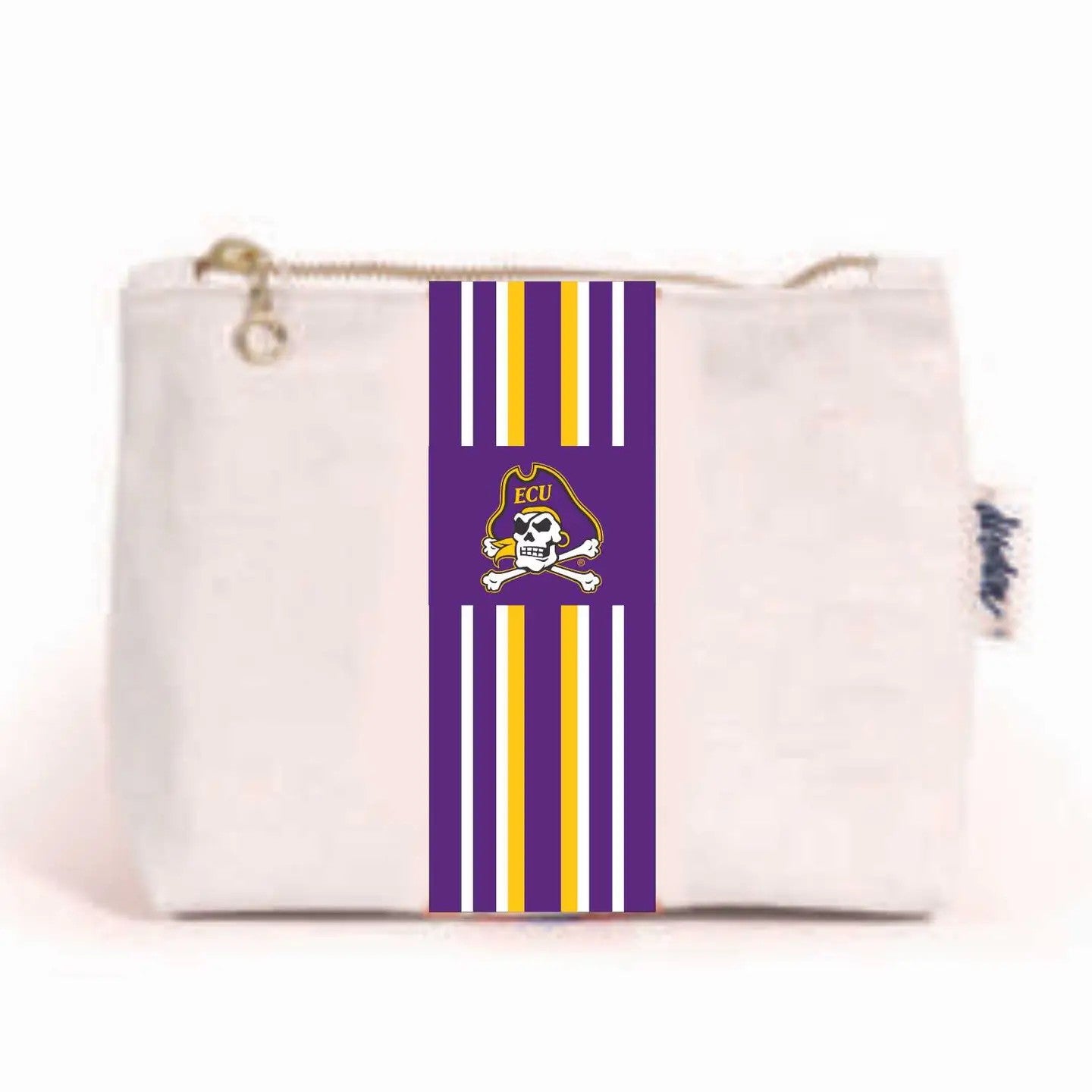 ECU Study Buddy Gift