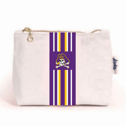 ECU Study Buddy Gift