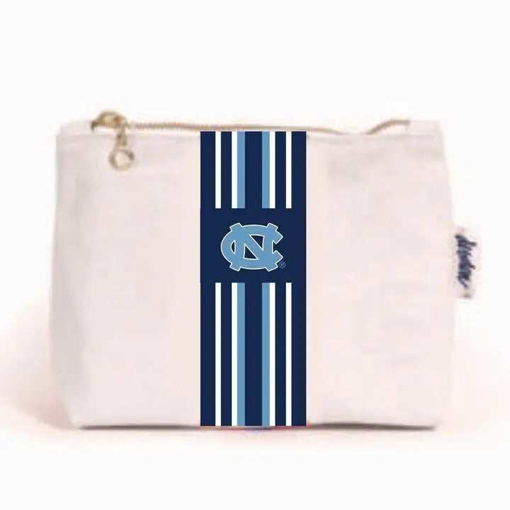 UNC Study Buddy Gift