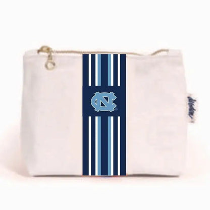 UNC Study Buddy Gift
