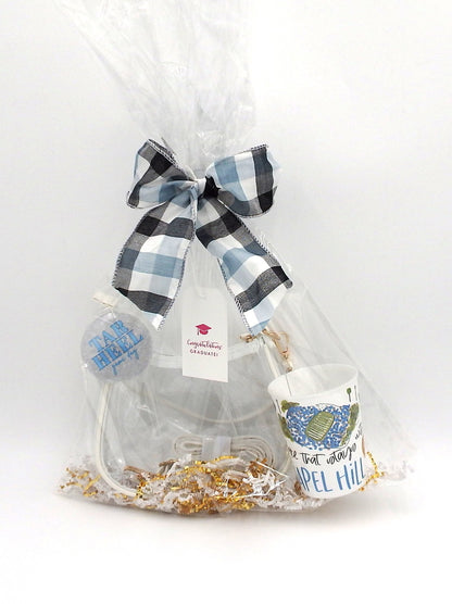 UNC Gameday Gift