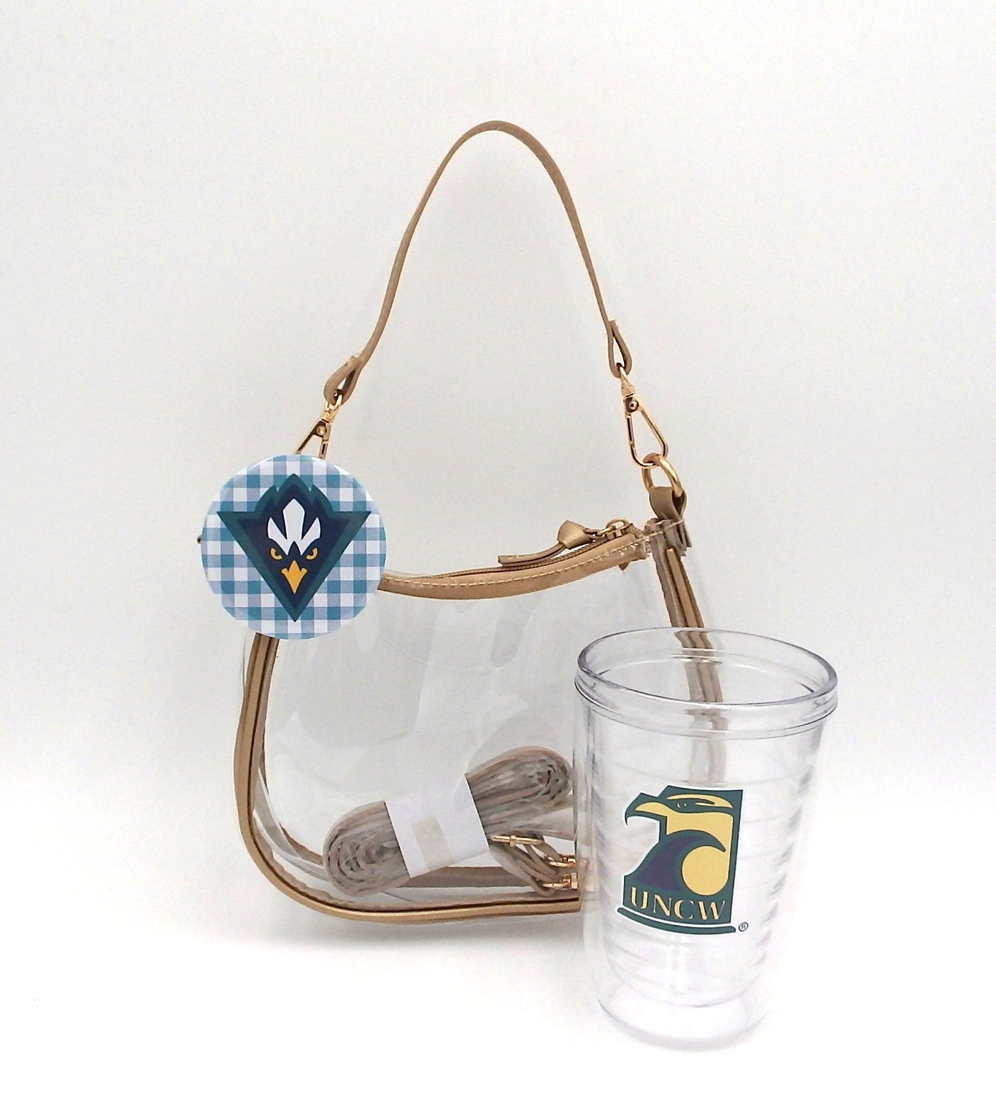 UNCW Gameday Gift