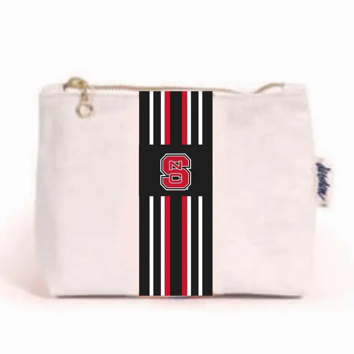 NC State Study Buddy Gift